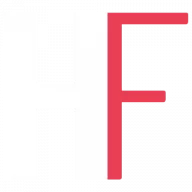 Logo d'HorizonFit